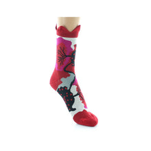 Charger l'image dans la galerie, Chaussettes - L'Arbre à Couronne