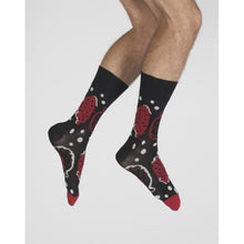 Charger l'image dans la galerie, Chaussettes Homme - L'Arbre