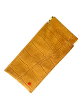 Charger l'image dans la galerie, Etui à lunettes - CLIC CLAC 521