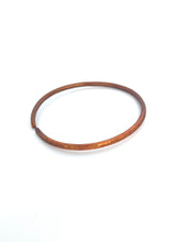 Charger l'image dans la galerie, Bracelets - 55