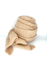 Charger l'image dans la galerie, Echarpe BETTY - Rose