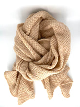 Charger l'image dans la galerie, Echarpe BETTY - Rose