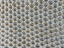 Charger l'image dans la galerie, Echarpe FILBY - Beige & Gris