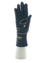 Charger l'image dans la galerie, Gants L'Envol Des Papillons - Berthe Aux Grands Pieds