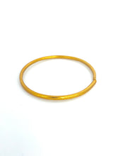 Charger l'image dans la galerie, Bracelets - 55