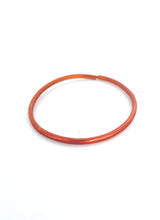 Charger l'image dans la galerie, Bracelets - 55