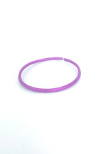 Charger l'image dans la galerie, Bracelets - 55