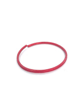 Charger l'image dans la galerie, Bracelets - 55