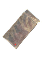 Charger l'image dans la galerie, Etui à lunettes - CLIC CLAC 521