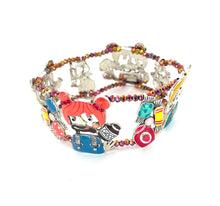 Charger l'image dans la galerie, Bracelet - CACA BOUDIN