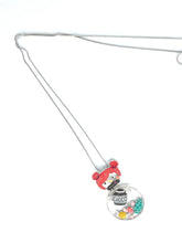 Charger l'image dans la galerie, Sautoir - CACA BOUDIN
