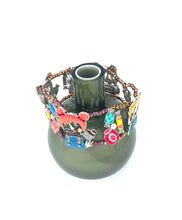 Charger l'image dans la galerie, Bracelet - CACA BOUDIN