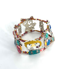 Charger l'image dans la galerie, Bracelet - CACA BOUDIN