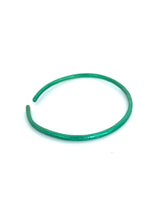 Charger l'image dans la galerie, Bracelets - 55