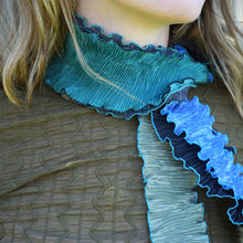 Charger l&#39;image dans la galerie, Boucles d&#39;oreilles - HOTEL PARTICULIER
