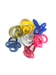 Bague - CORDON
