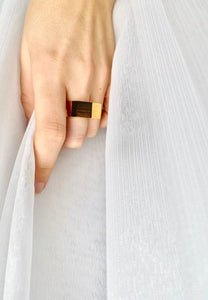 Bague - BAIAO