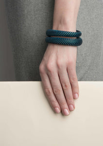 Bracelet BERN - London Blue