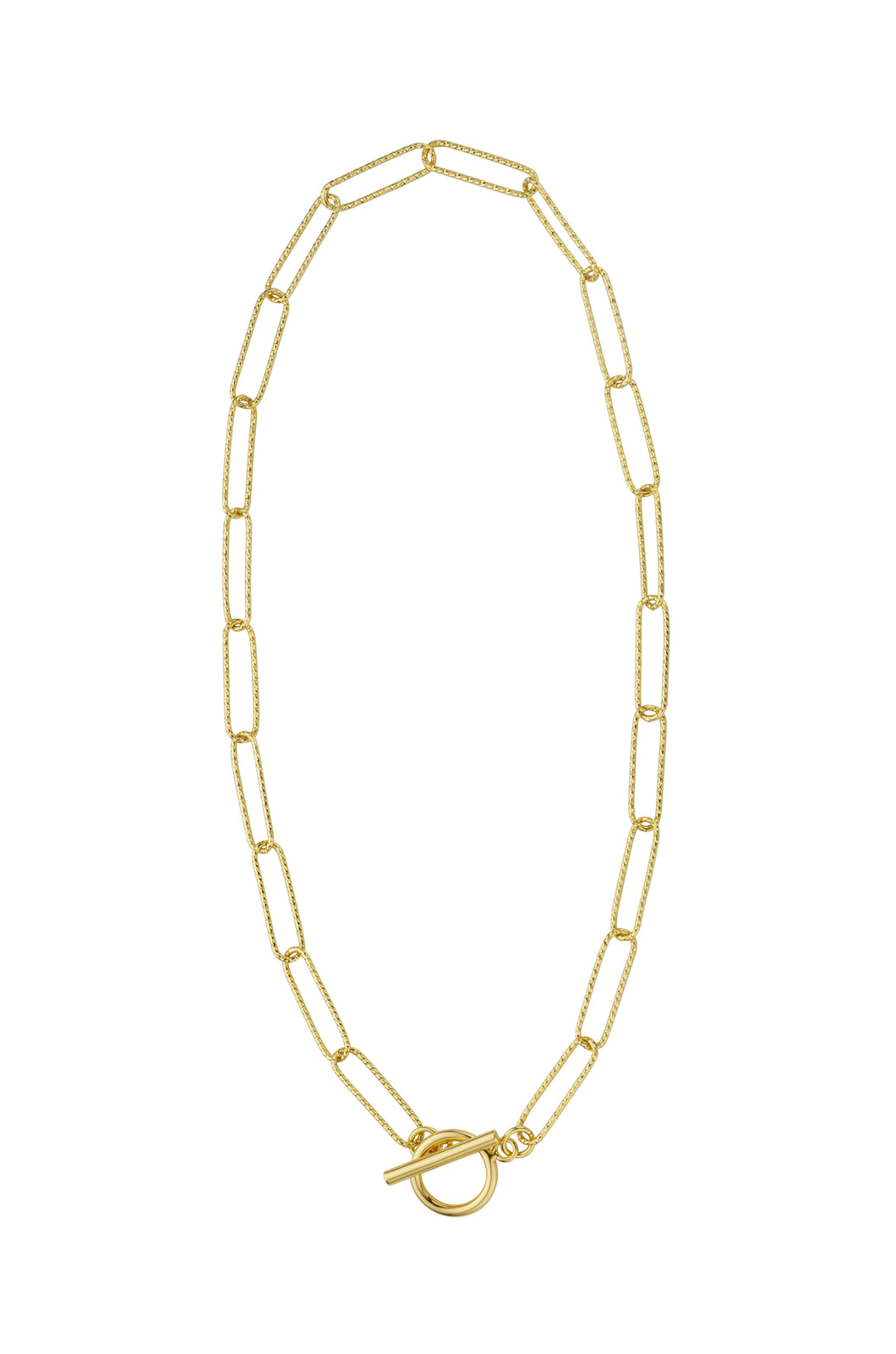 Collier MALIBU