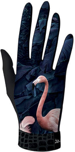 Gants Microfibre - FLAMINGO - FST Handwear