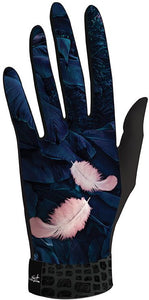 Gants Microfibre - FLAMINGO - FST Handwear