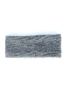 Bandeau JAC - Gris
