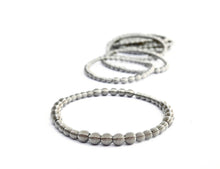 Charger l&#39;image dans la galerie, Bracelet CHAPELET
