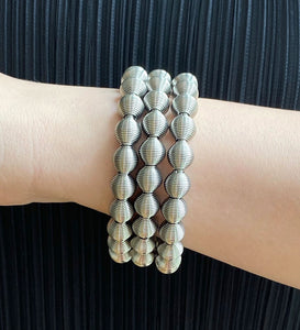 Bracelet DOT