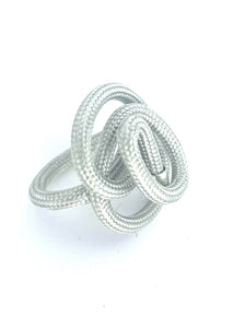 Bague - CORDON
