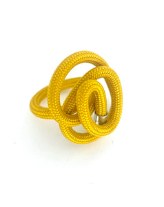 Bague - CORDON