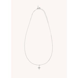 Collier - DIWALI Argent
