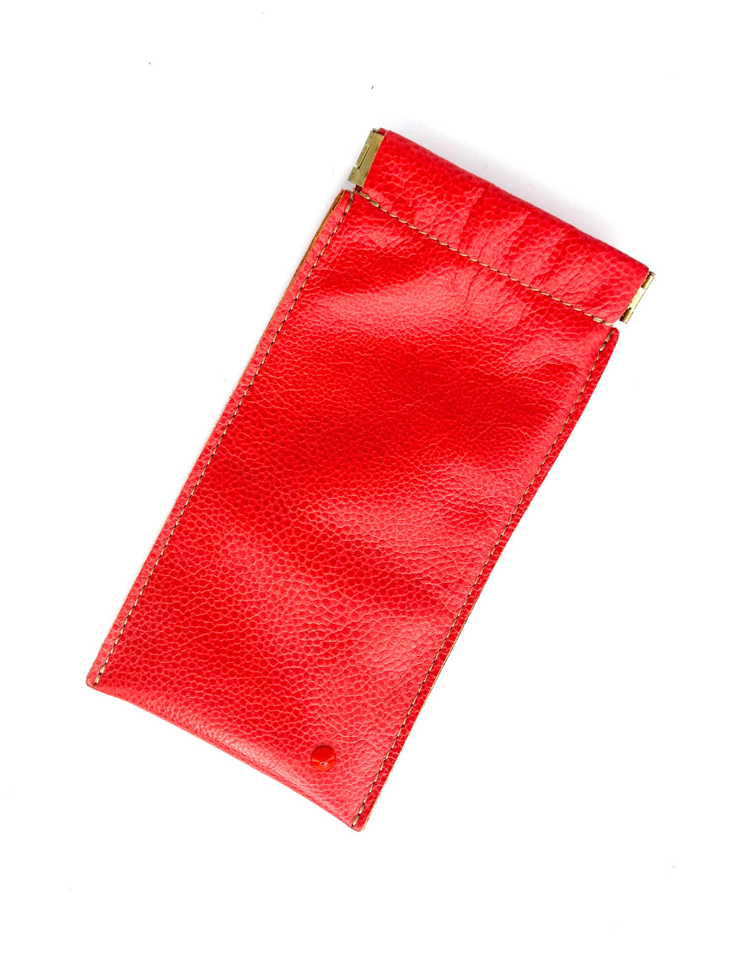 Etui à lunettes - CLIC CLAC 521
